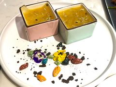 -后海16号·北京私房菜