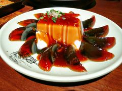 -一棠龙虾•王牌虾球(楚河汉街店)