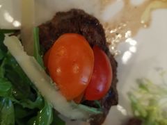 -WOLFGANG PUCK KITCHEN & BAR(迪士尼小镇店)