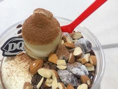 -DQ·蛋糕·冰淇淋(绿宝店)