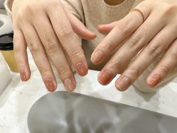 -雅洁美甲美睫