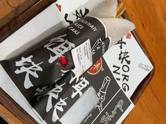 -饵块食光·云南有机手作饵块