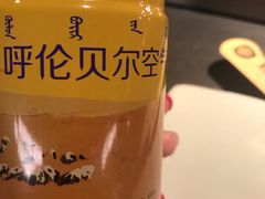 -很久以前羊肉串(南京路第一百货店)