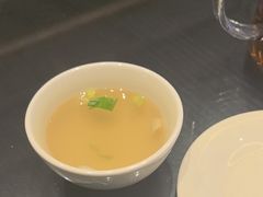 -陈熹公民族美食文化餐厅(中华广场店)