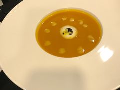 -百好乐宠物友好餐厅(朝外大街店)