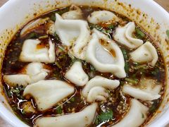 -回坊马二饺子馆