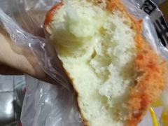 -味多美蛋糕(静安庄店)