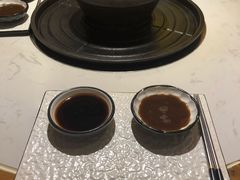 -哈拉海和牛主题餐厅(哈西店)