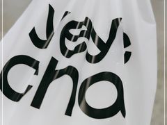 -上海三联书店READWAY(华中首店)