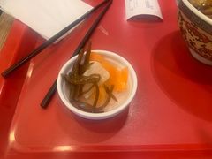 -和合谷(长虹桥店)