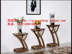 -上海月星家居(澳门路店)