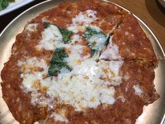 -Myth猪蹄(明洞店)