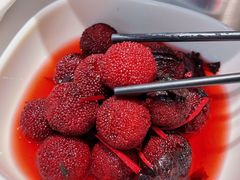-靓虾二哥长沙地标小龙虾(五一广场店)