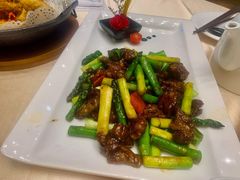 -聚福宝合苑食府(南头镇店)