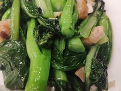 -古南都·老广东酒楼(龙江店)