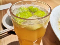 -新太二·鲜料川菜(晶耀前滩店)