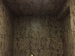 -秃鹫湾·推理大师沉浸式实景演绎推理剧场