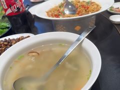 -501號台州海鲜餐厅(海创园店)