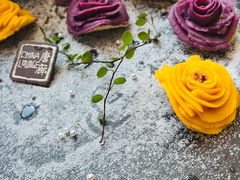 -唐廊烤鸭店(工体店)