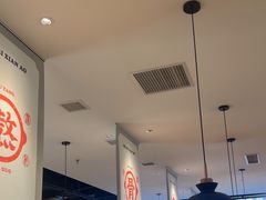 -骨之味·筒骨汤火锅(晋江万达店)