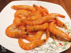 -以岭健康城·凯旋门大酒店-怡梦音乐西餐厅