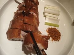 -辛香汇·现炒川菜(城北万象城店)