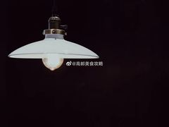 -张记酒楼(恒生·欧洲城店)