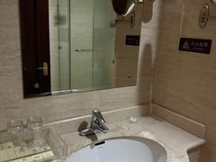 -金水鹤温泉国际酒店