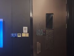 -华夏良子·足道SPA艾灸(金皇大厦店)
