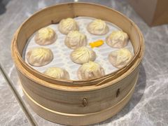 -鼎泰丰(国贸商城店)