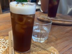 -NAYA Bar ·酒(红山店)