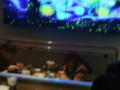 -新石器烤肉(之心城店)