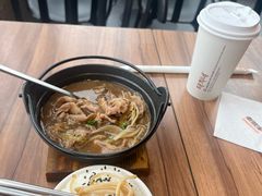 -泰熙家(凤栖原店)