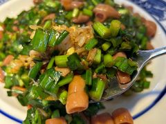 -旺角小渔村(幸福中路店)