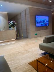 -恒美雅轩·品牌直营连锁