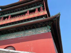 -姚记炒肝店(鼓楼店)