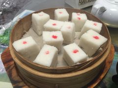 -水香园·中国徽菜名店(紫霞大道店)