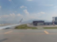 -香港国际机场