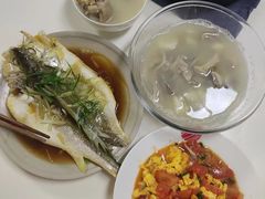-苏州雏渐肥月嫂