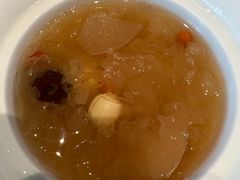 -眉州东坡(北苑华贸店)