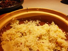 -解香楼(八盘岭路店)