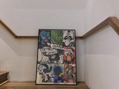 -Badmarket(庙前西街店)
