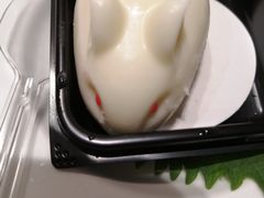 -海底捞火锅(金光华店)