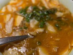 -麻六记(凤凰汇店)