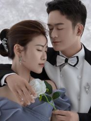点击看大图 -重庆三毛摄影