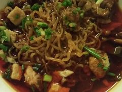 -蒋家肠旺面馆老店(合群路店)