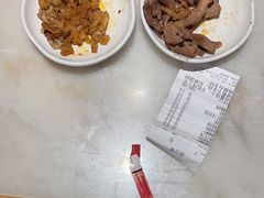 -韩宫宴炭火烤肉(印象城店)