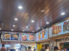 -家宴·灌蛋·沙茶面(曾厝垵店)
