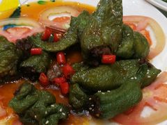 -清真悦宾楼食府(海湖店)
