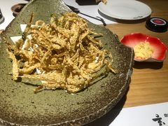 -玄海寿司(国贸店)